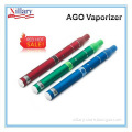 Hottest ago vaporizer electronic cigarette for sale